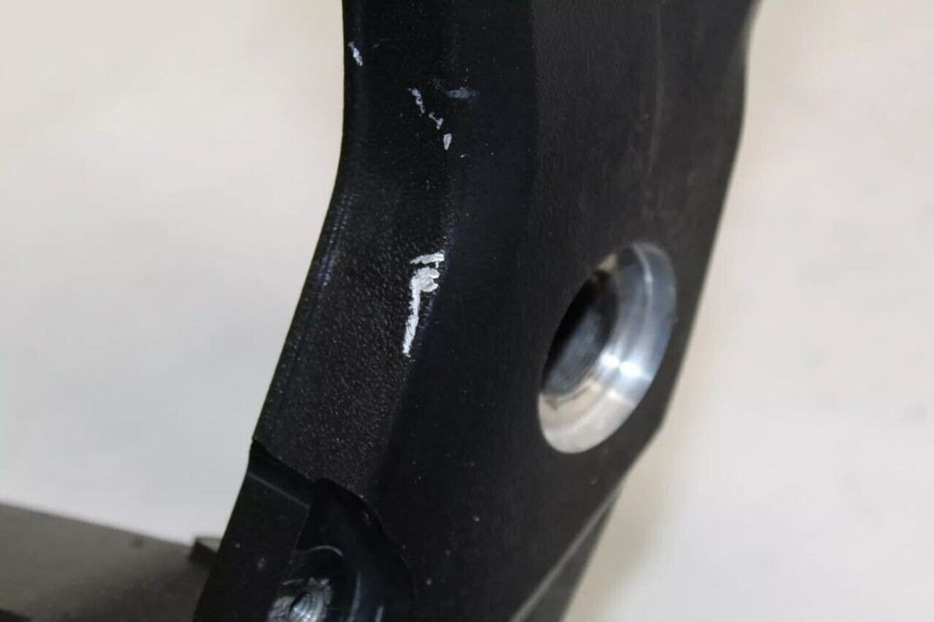 2021 Bmw S1000Xr S1000 Xr Main Frame