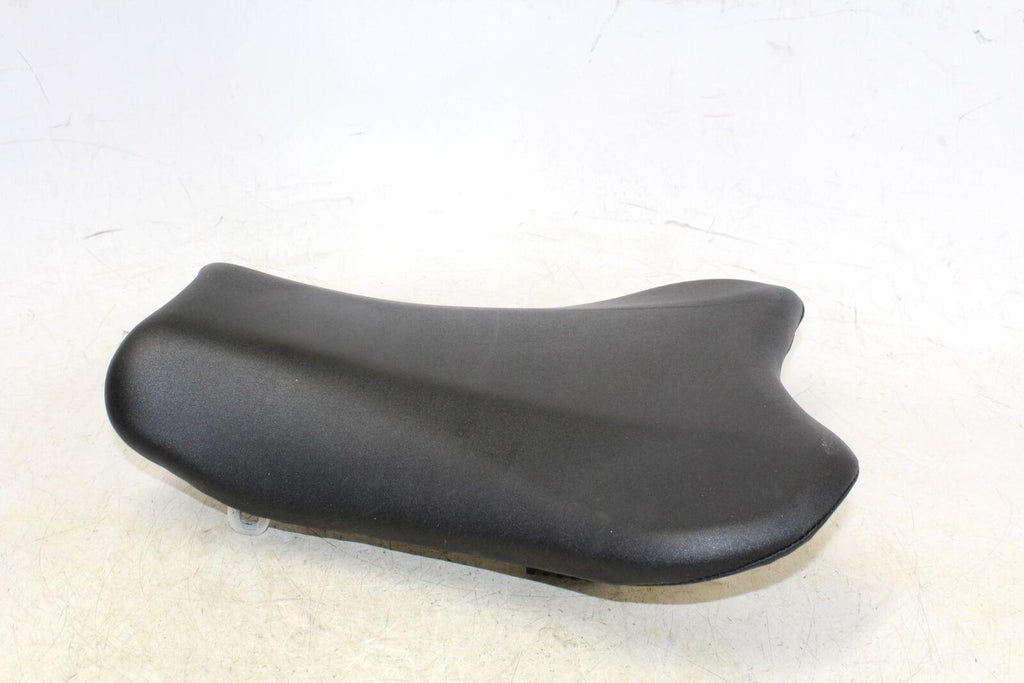 2006 Suzuki Gsxr600 Front Drivers Seat Pad Saddle Pillion