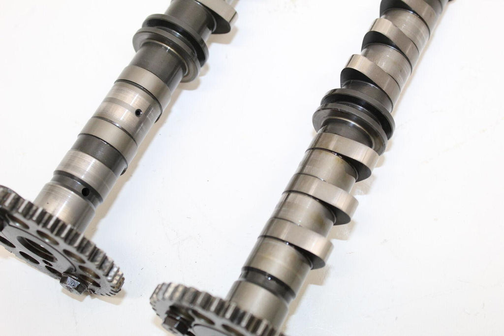 2003 Yamaha Yzf R1 Camshaft Cams Cam Shafts