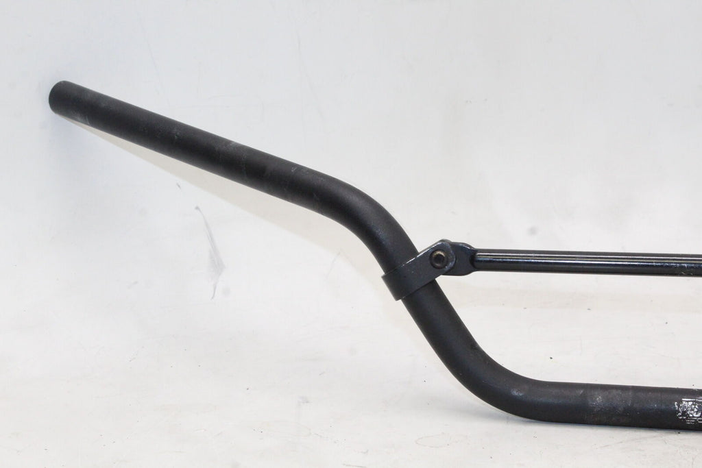 86-06 Kawasaki Concours 1000 Zg1000A Protaper Sport  Handlebars Bar