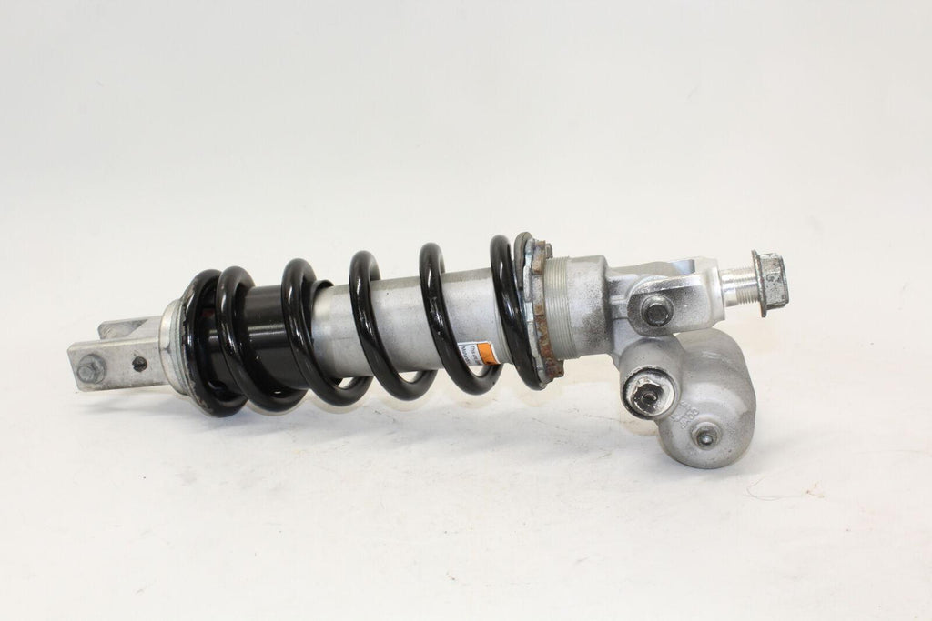 2003 Suzuki Gsxr600 Rear Back Shock Absorber Suspension