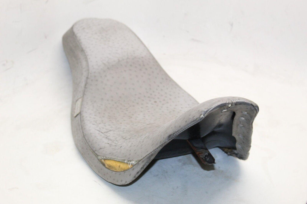 Corbin Motorcycle Seat Saddle