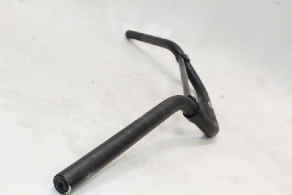 86-06 Kawasaki Concours 1000 Zg1000A Protaper Sport  Handlebars Bar