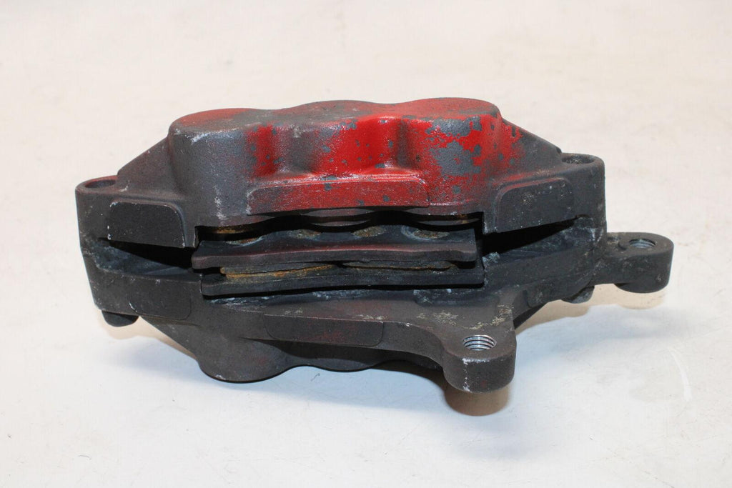 1997 Suzuki Gsxr750 Left Front Brake Caliper