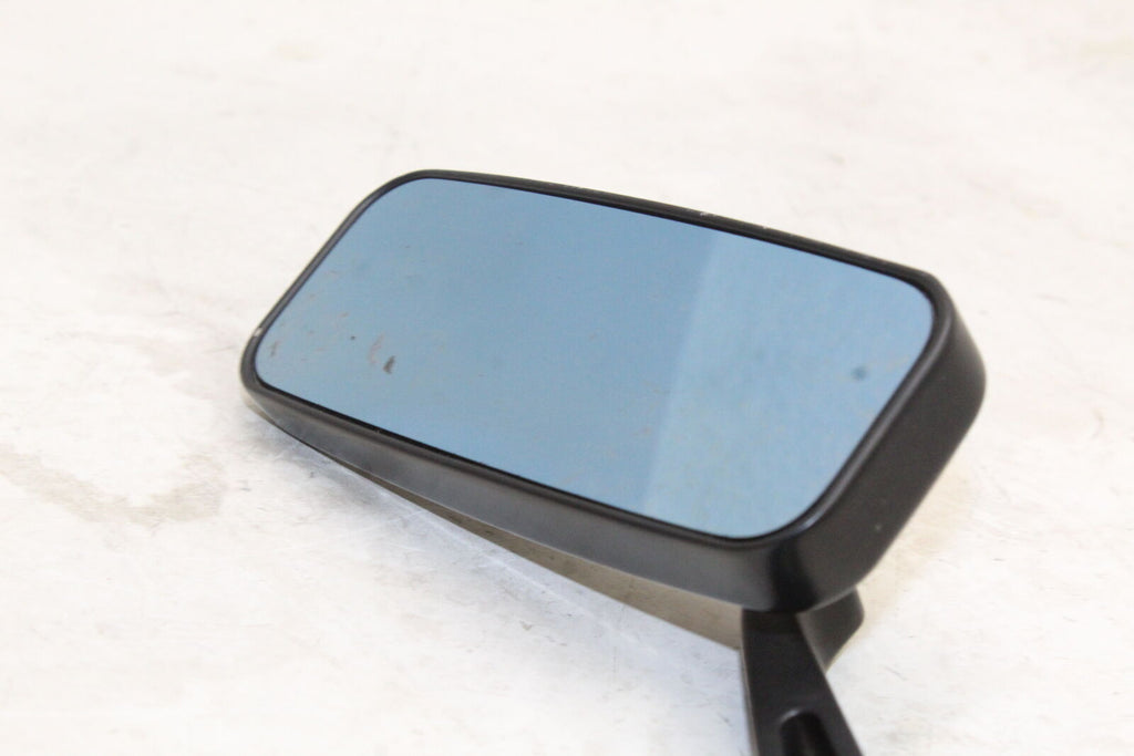 2008-15 Triumph Rocket Iii Mzs Left Side Rear View Mirror