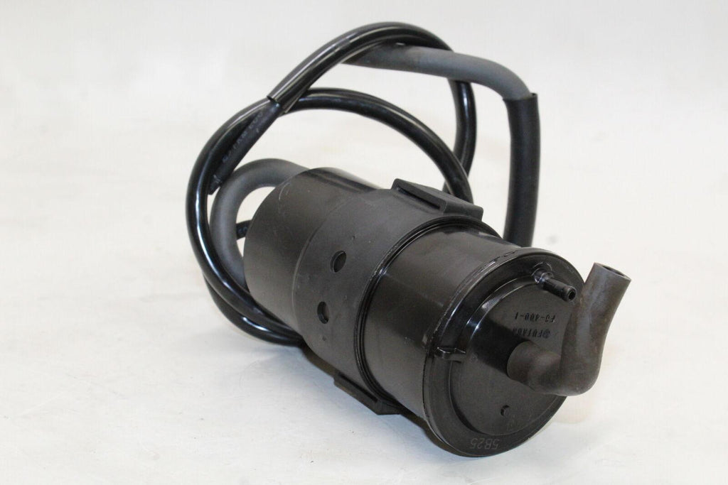 2014-17 Honda Ctx700Nd Dct Abs Evap Vapor  Charcoal Emission Canister Oem