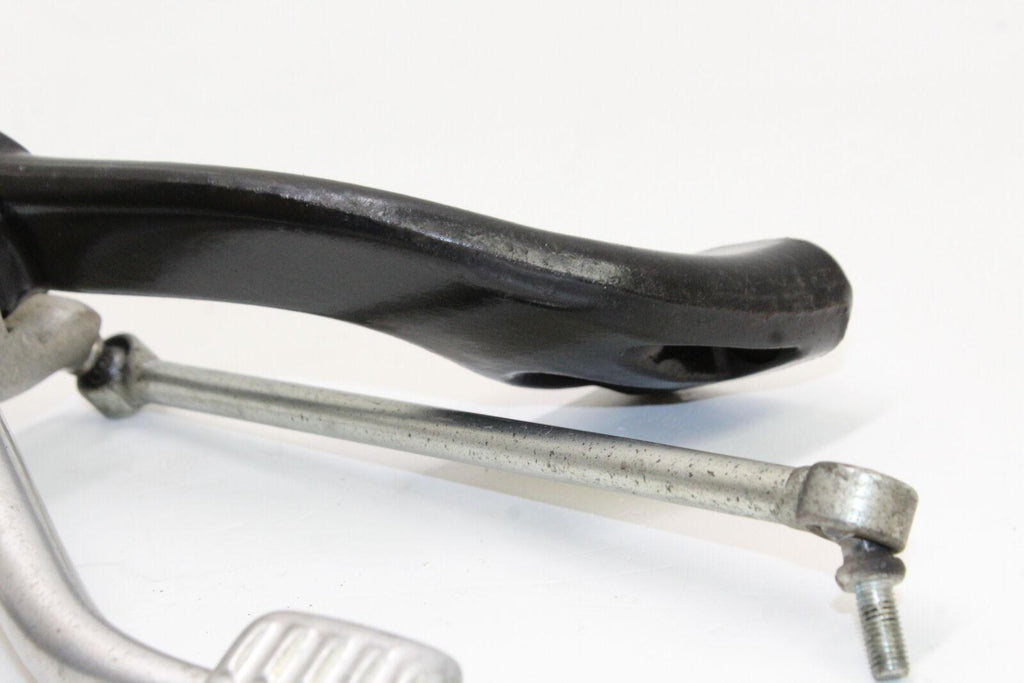 2002 Harley-Davidson Sportster 1200 Custom Xl1200C Right Brake Foot Peg Oem