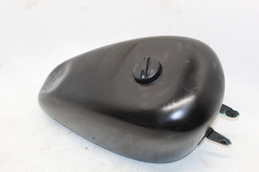 2002 Harley-Davidson Sportster 1200 Custom Xl1200C Gas Tank Fuel Petrol Oem