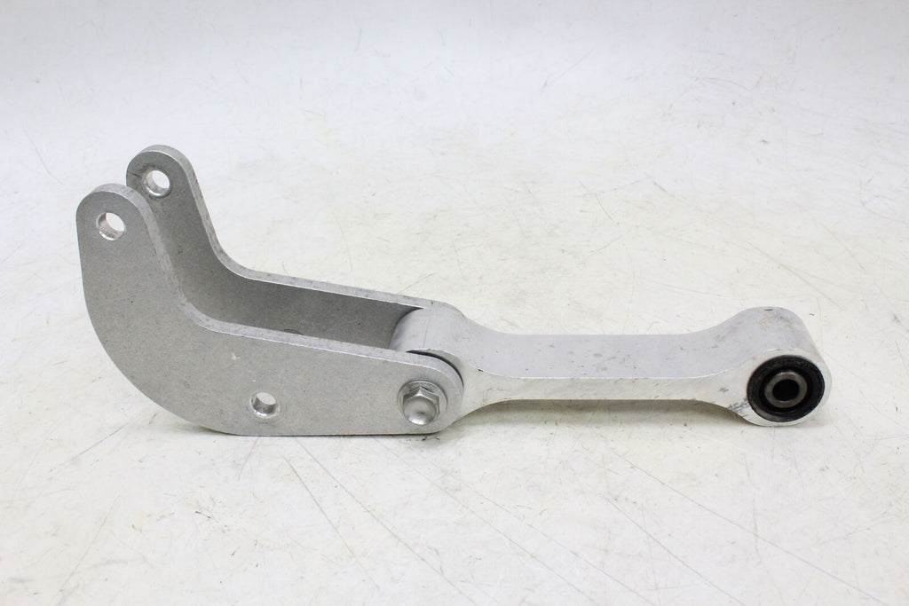 2018 Kawasaki Ninja Zx-10Rr Zx1000Zh Rear Dogbone Shock Linkage Link