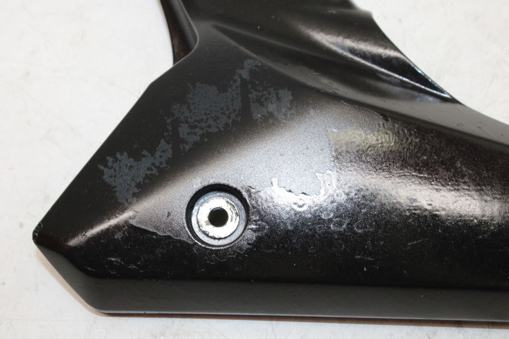 2010 Yamaha Fz6R Fairing Set Cowls Cowlings Kit