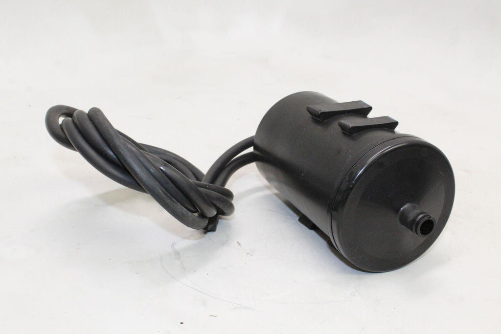 2003-09 Buell Blast P3 Evap Vapor Charcoal Emission Canister Oem