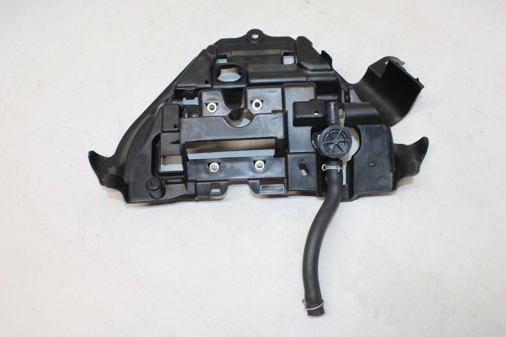 2015 Honda Cbr500R Ignition Coil Tray 19125-Mgz-J000