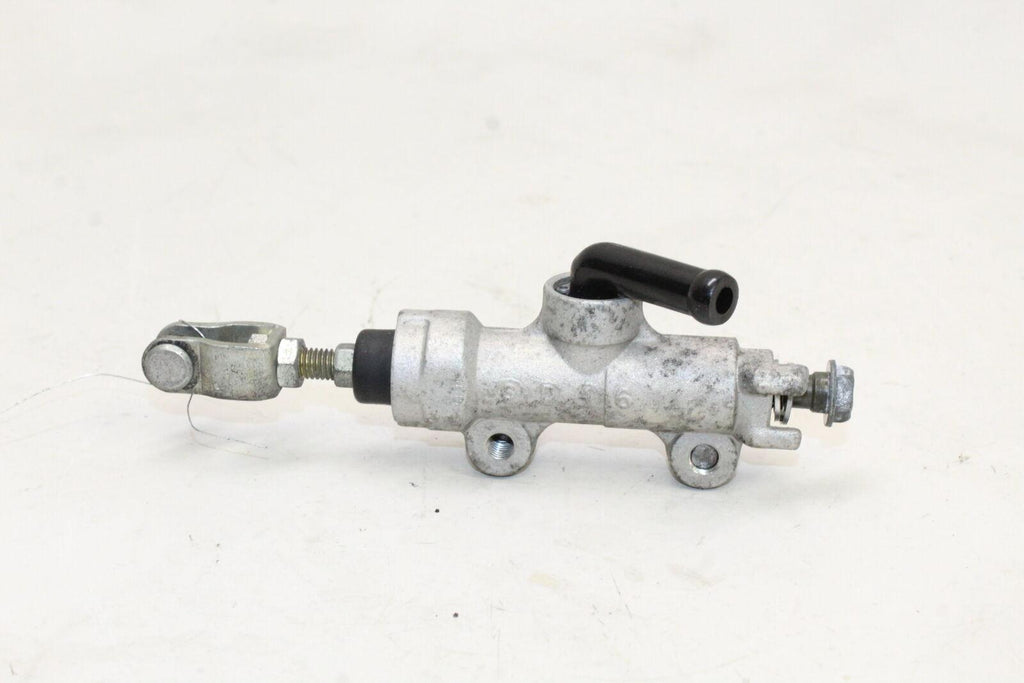 88-07 Kawasaki Ninja 250R Ex250F Rear Back Brake Master Cylinder Oem