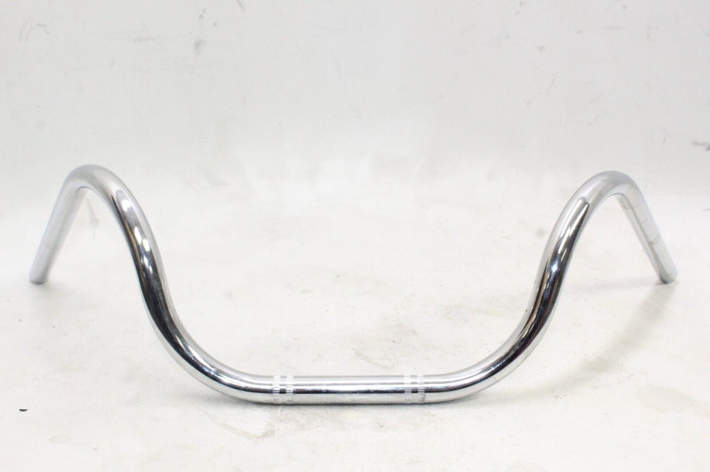 82-83 Yamaha Xj650 Maxim Handlebar Bars Oem