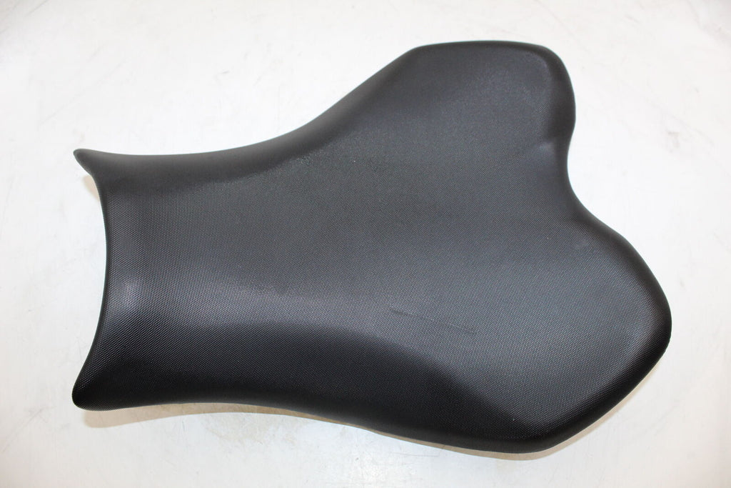 2013 12-16 Suzuki Gsxr1000 Front Drivers Seat Pad Saddle Pillion Oem