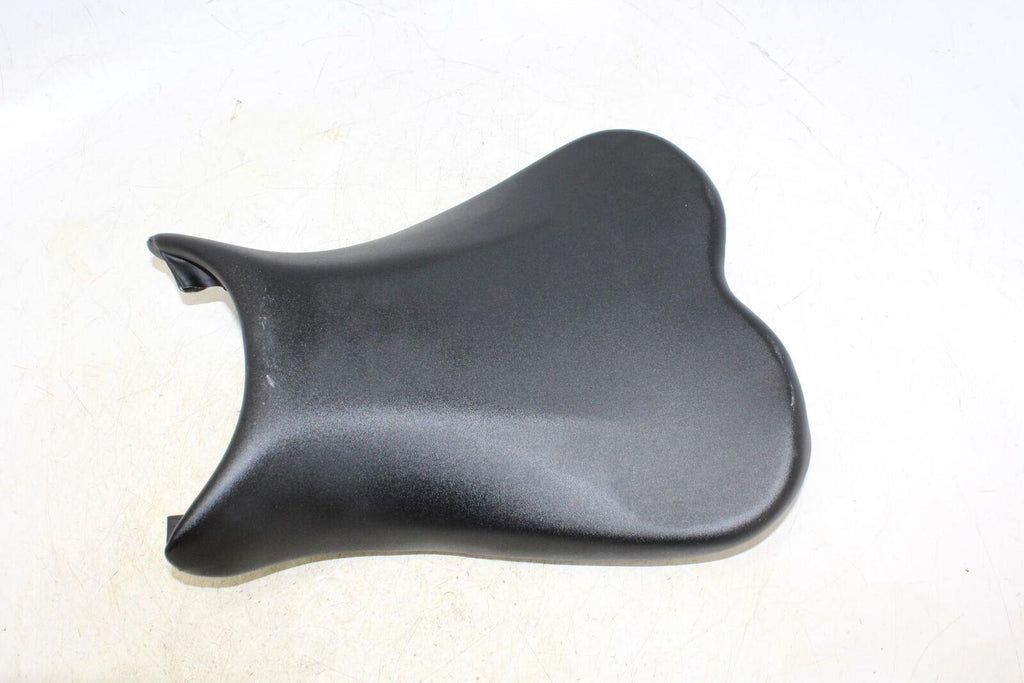 2006 Suzuki Gsxr750 Front Drivers Seat Pad Saddle Pillion