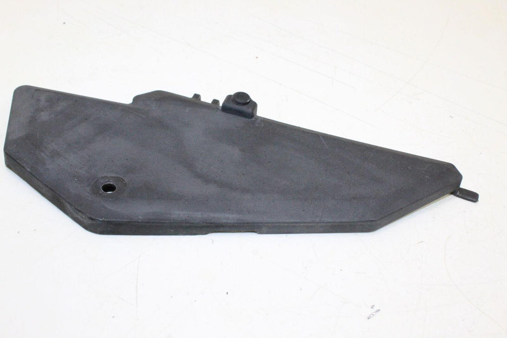 2013-17 Kawasaki Ninja 300 Ex300B Abs Fairing Cowl Shroud Oem 14092-0954