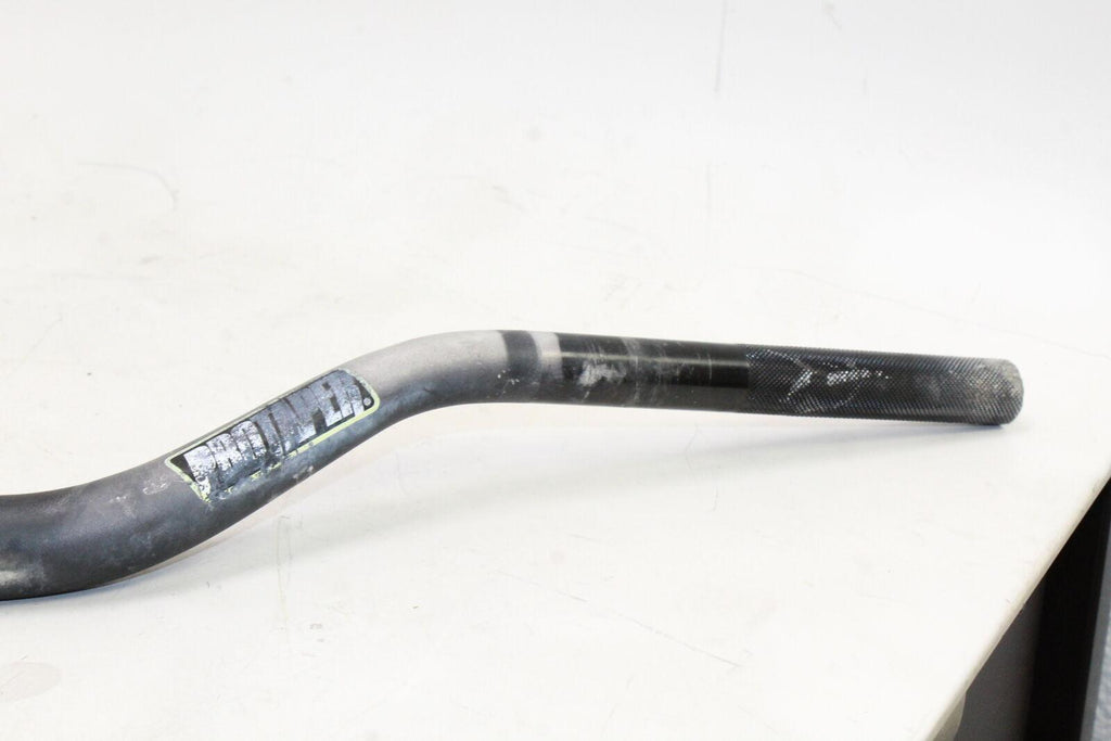 1992-95 Suzuki Rm125 Handlebars Bar Oem