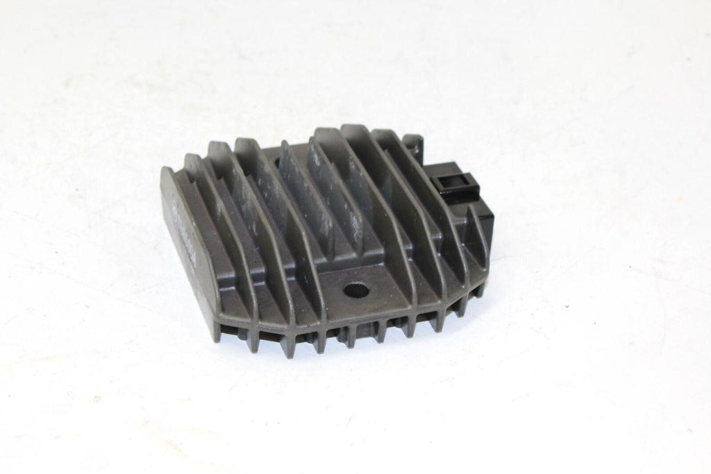 2011 Kawasaki Ninja 250R Ex250J Rectifier Voltage Regulator