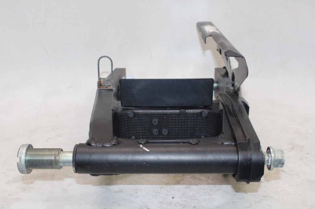 2005 Suzuki Sv650S Oem Rear Swingarm Back Suspension Swing Arm