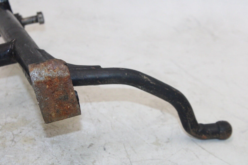 80-81 Suzuki Gs250T Oem Center Main Stand