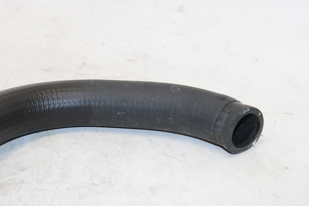 1997 Honda Interceptor 750 Vfr750F Hose