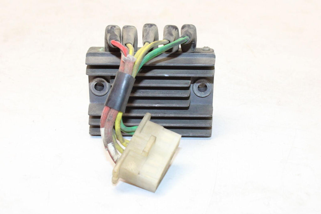 1976 Honda Goldwing 1000 Gl1000 Rectifier Voltage Regulator