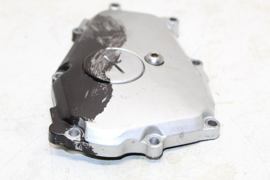 2001 Yamaha Yzf R1 Engine Motor Timing Chain Cover