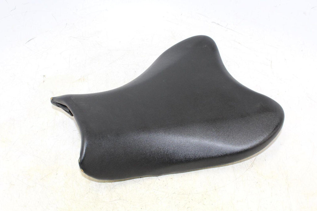 2008 Suzuki Gsxr1000 Front Drivers Seat Pad Saddle Pillion