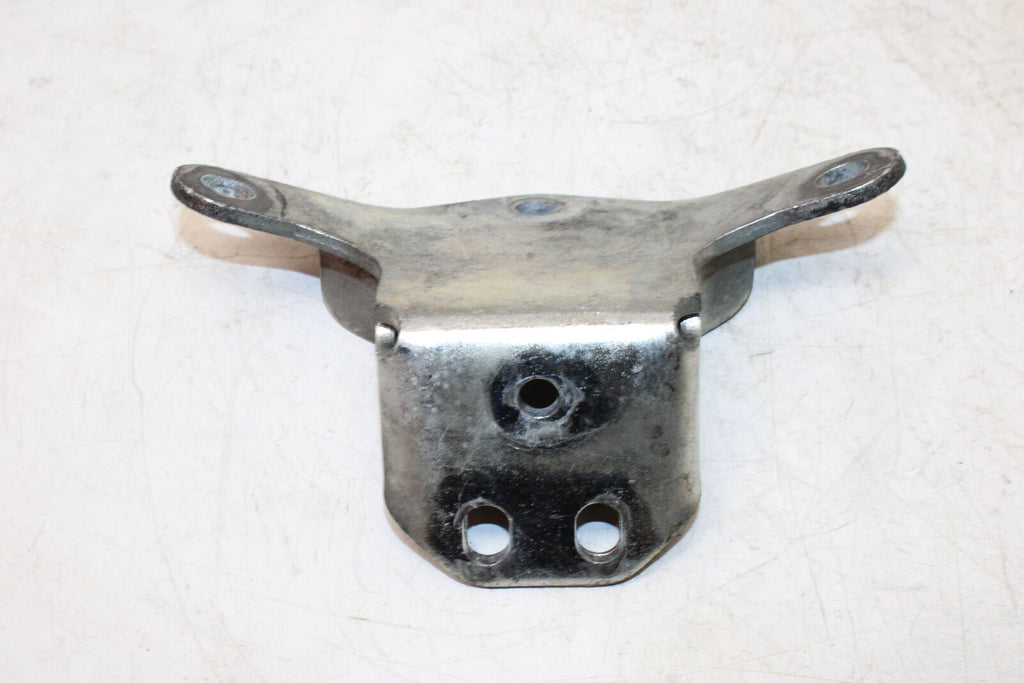 1986 Harley-Davidson Sportster 883 Deluxe Xlh883 Engine Motor Mount Stay Set