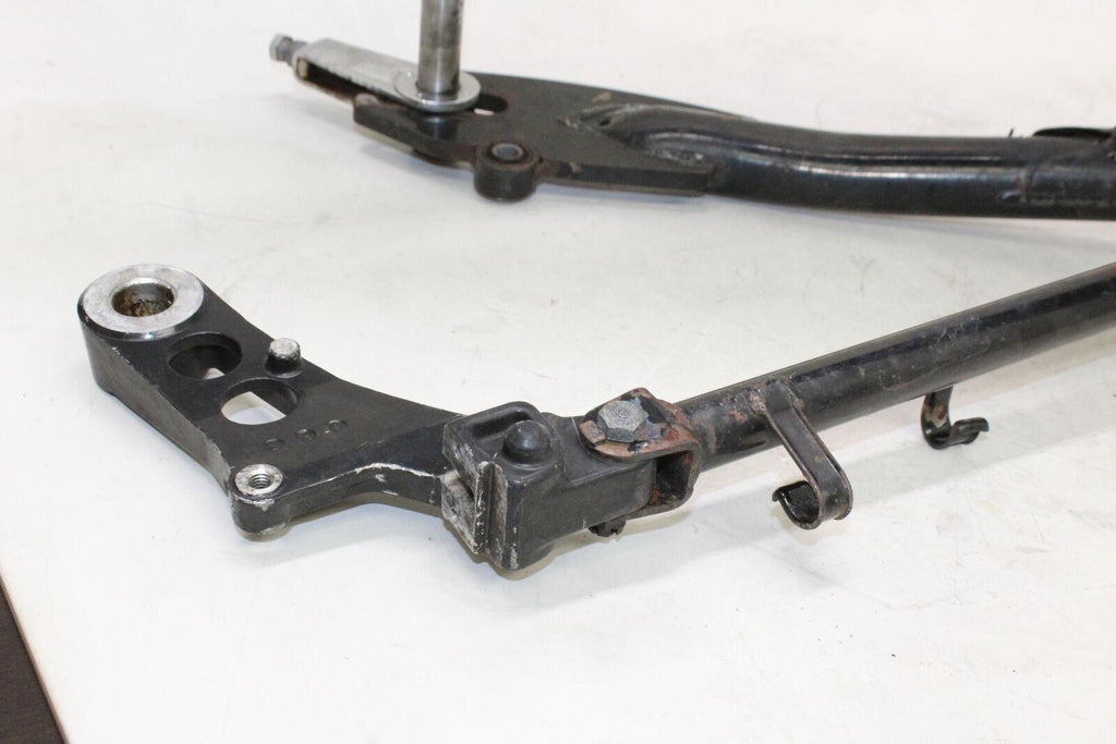 1982 Honda Cb900F Super Sport Rear Swingarm Back Suspension Swing Arm Oem