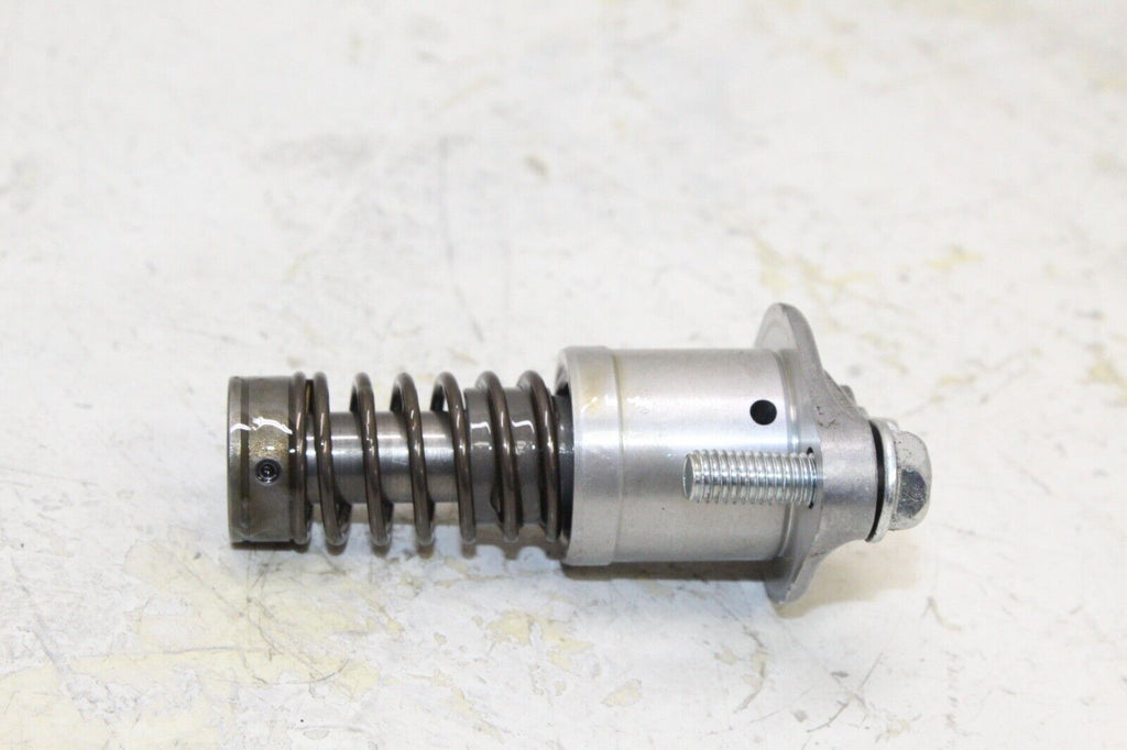 15-24 Yamaha Yzf R3 Oem Cam Chain Camshaft Tensioner