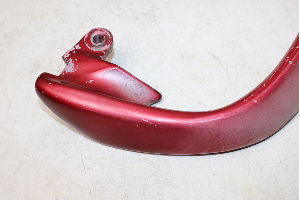 2000 Suzuki Katana 750 Gsx750F Passenger Rear Seat Grab Bar Handle