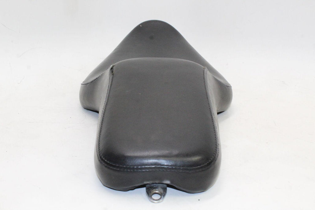 2002 Harley-Davidson Sportster 1200 Custom Xl1200C Front Drivers Seat Oem