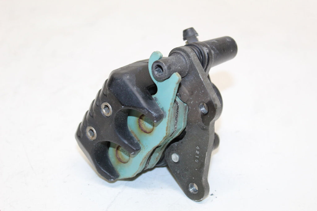 2005 Vespa Granturismo 200 Front Brake Caliper