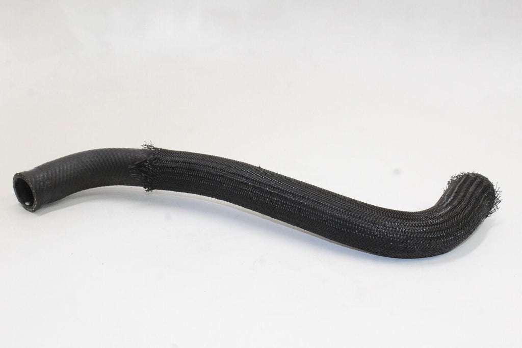 2005-06 Suzuki Gsxr1000 Radiator Hose Oem