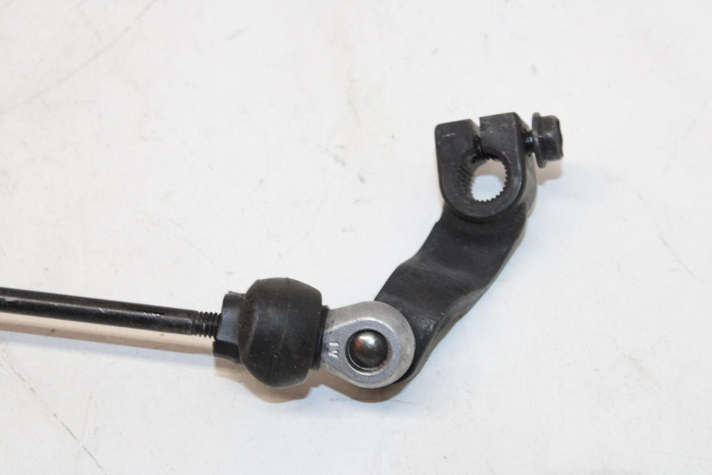 2015 Honda Cbr500R Shifter Linkage Shift Link Pedal