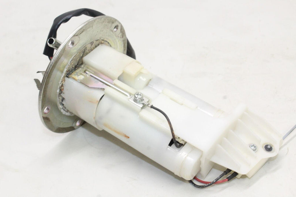 2017-20 Kawasaki Ninja 650 Fuel Pump Gas Petrol Sender Unit Oem 49040-0754