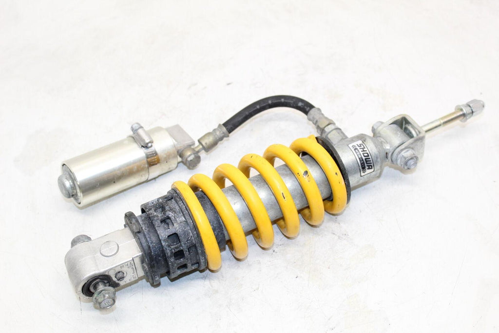 2006 Honda Cbr600F4I Rear Back Shock Absorber Suspension