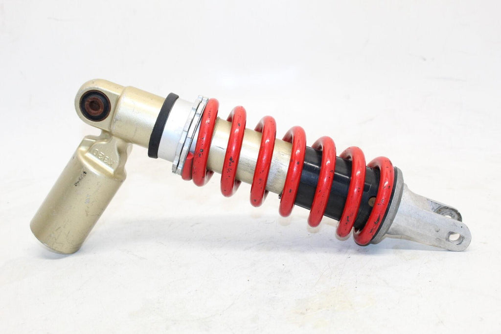 2005 Honda Cbr1000Rr Rear Back Shock Absorber Suspension