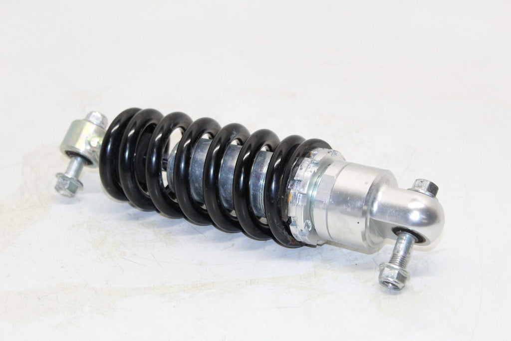 2018 Benelli Tnt 135 Rear Back Shock Absorber Suspension