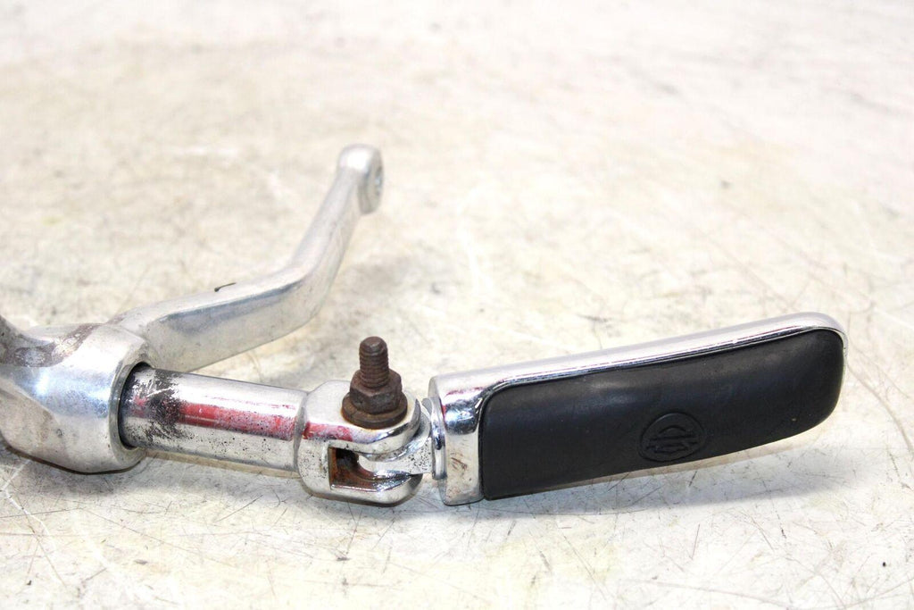 1998 Harley-Davidson Sportster 883 Xlh883 Shifter Pedal
