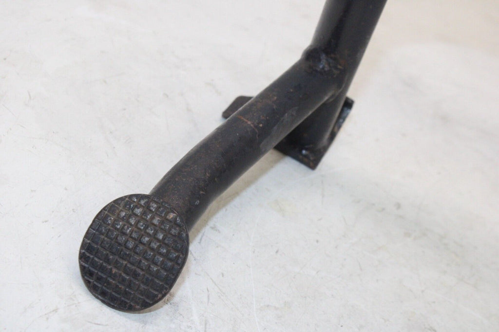 04-09 Yamaha Fz6 Oem Center Main Stand