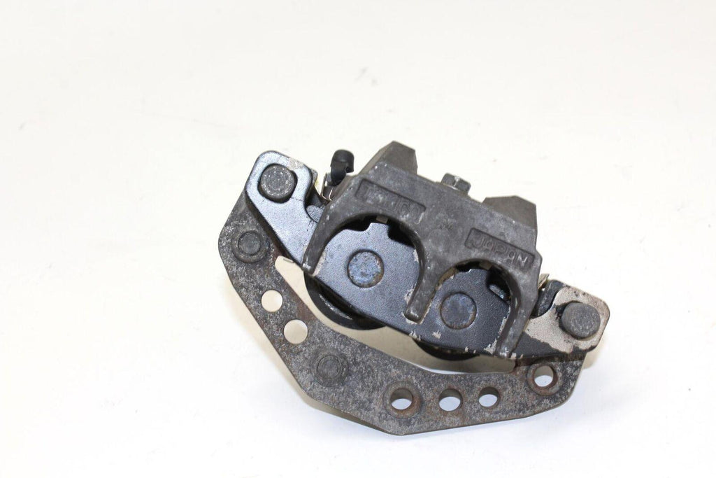 2006 Kawasaki Ninja 250R Ex250F Front Brake Caliper Caliper