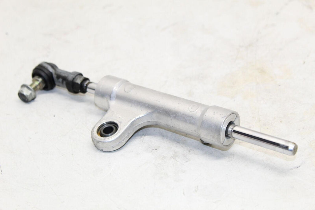 2003 Suzuki Gsxr600 Steering Damper Stabilizer