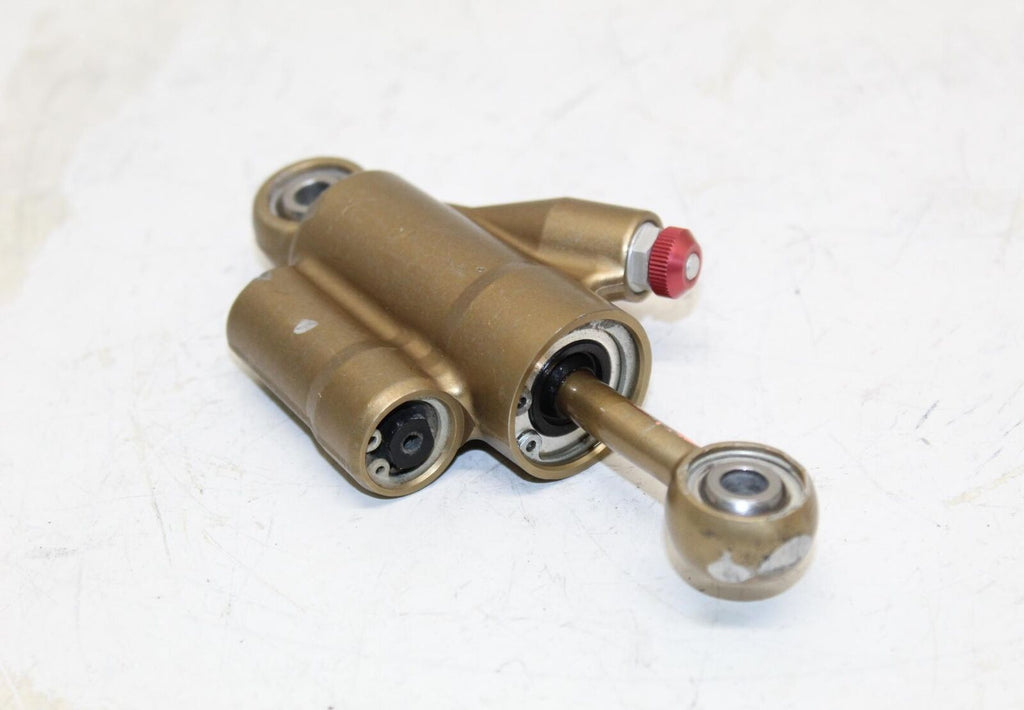 2015 Honda Crf450R Steering Damper Stabilizer