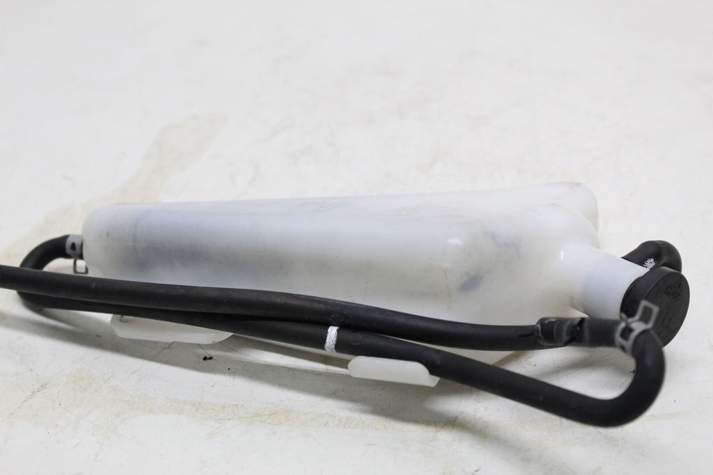 2018 17-23 Suzuki Gsxr1000R Coolant Water Tank Reservoir Bottle Oem