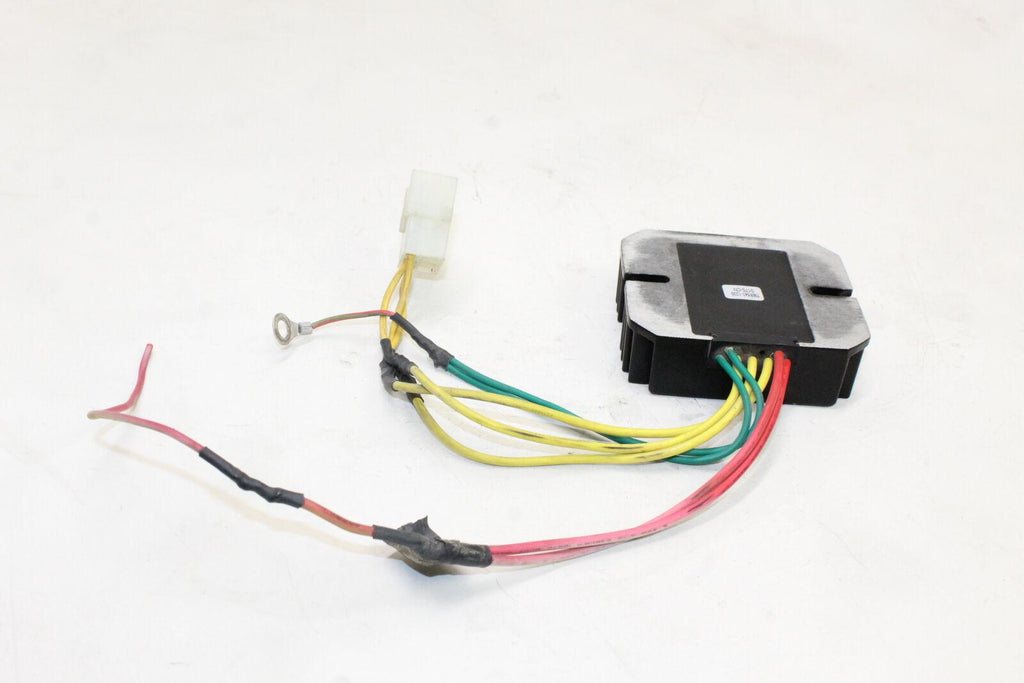 Honda, Suzuki, Kawasaki Rectifier Voltage Regulator Tmr541-1230