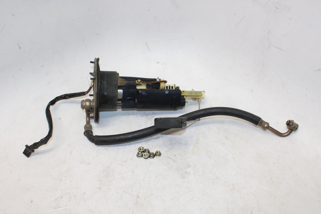 2004 Honda Cbr600Rr Fuel Pump Gas Petrol Sender Unit