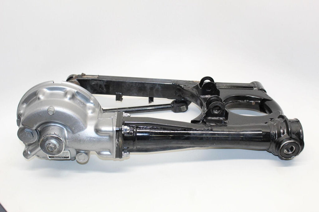 2001 Kawasaki Concours 1000 Zg1000A Rear Swingarm Back Suspension Swing Arm